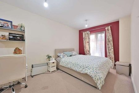 Brookfield House, Selden Hill, Hp, Hemel Hempstead, HP2 - Photo 3