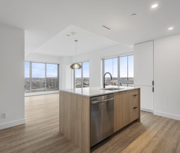 For Lease - 1240 Cummings Avenue Unit# 207, Cyrville - Carson Grove... - Photo 5