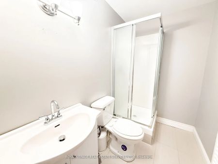 3352 Dundas Street W #Lower - Photo 5