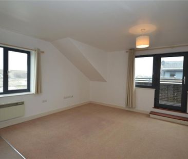 2 bedroom apartment to rent - Photo 6