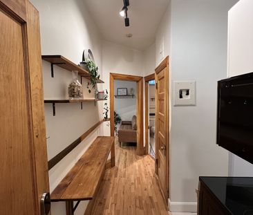 Tupper Lofts - Photo 1