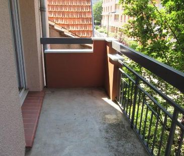 Location Appartement 2 pièces 45m² TOULOUSE 31500 - Photo 6