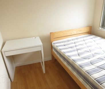 Two Great Apartments, 1 Carmel Street, Queens Quarter, Belfast, BT7... - Photo 2