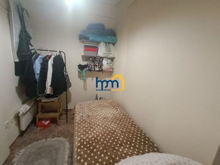 Studio/Γκαρσονιέρα για ενοικίαση - Φάληρο - Ιπποκράτειο - Photo 2