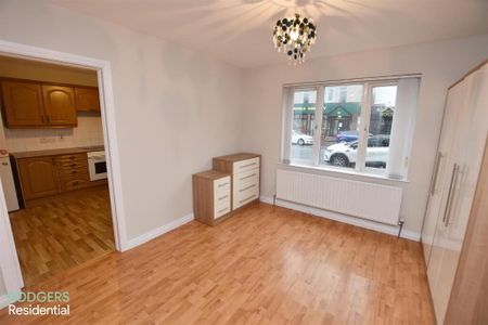 15 Kingscourt Close, Belfast, BT6 9AP - Photo 5