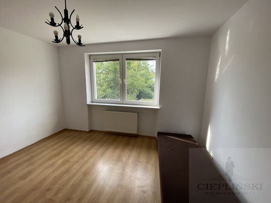 Dom dla pracowników. - Фото 1