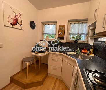 Bauvereinstraße, 90489 Nürnberg - Photo 1