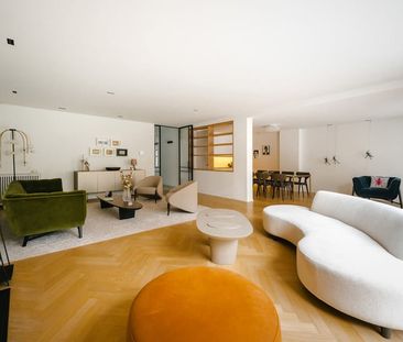 Huis te huur - Foto 3