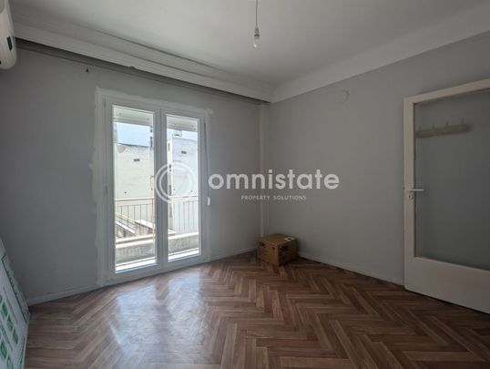 Διαμέρισμα για ενοικίαση Κέντρο Θεσσαλονίκης - Photo 1