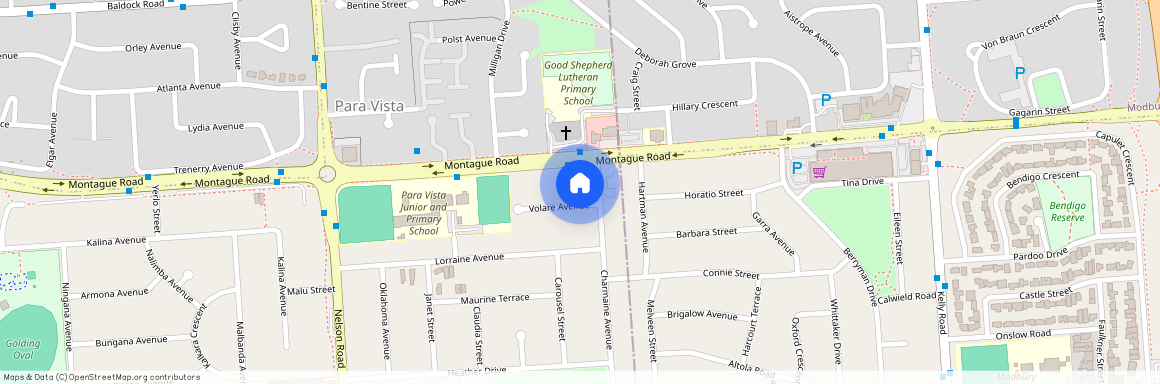 52 Volare Avenue, 5093, Para Vista, Sa