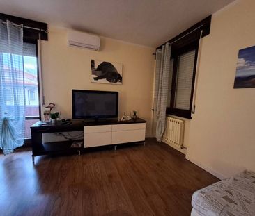 Trilocale buono stato, primo piano, Negrar, Negrar di Valpolicella - Foto 3