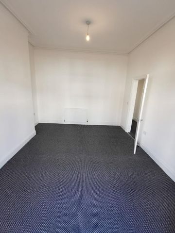 2 bedroom terraced bungalow to rent - Photo 2