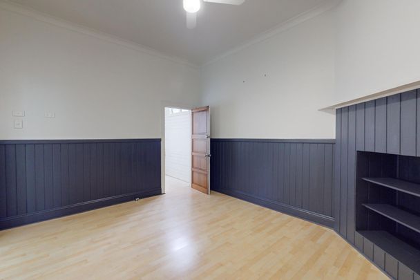 12 Gordon Avenue, Hamilton NSW 2303 - Photo 1