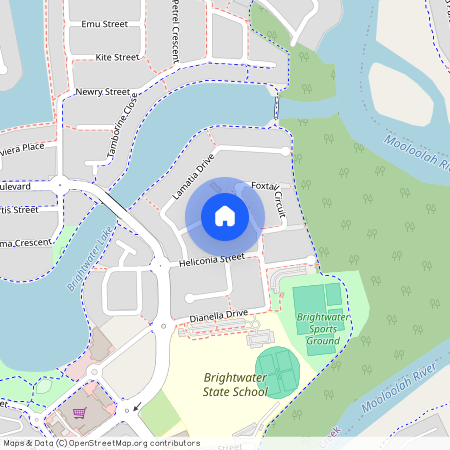 10 Aloe Street, Qld 4557, Mountain Creek