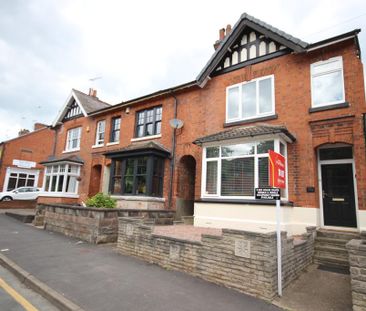 1 bedroom in a house share to rent - Photo 6