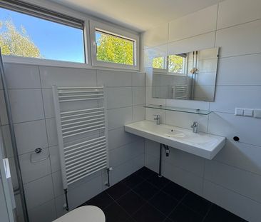 Lisgors, 3271 XB, Mijnsheerenland - Foto 5