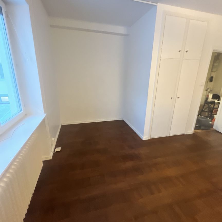 Wadströmsgatan, Norrköping - Photo 1