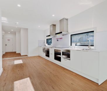 Twin Room Ensuite - Photo 5