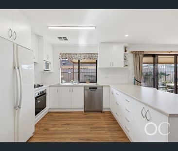 24 Nautilus Square, Seaford Rise, SA 5169 - Photo 4