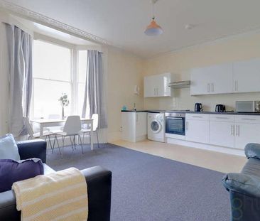 Chesham Road, Brighton, BN2 - Photo 1