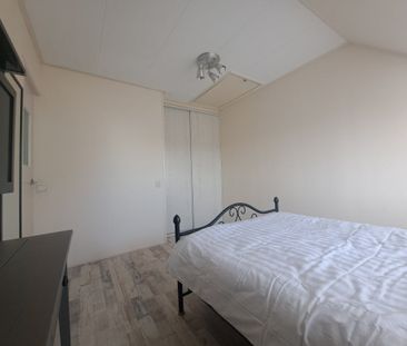 Te huur: Huis Noordsingel in Bergen op Zoom - Foto 1