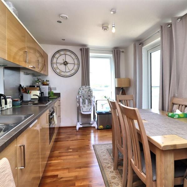 Guildford Road, Woking, Surrey, GU22 - Photo 1