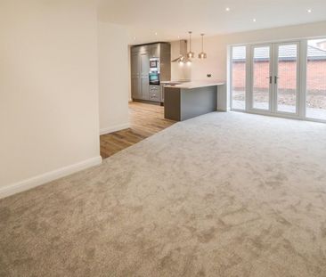 2 bedroom - Photo 1