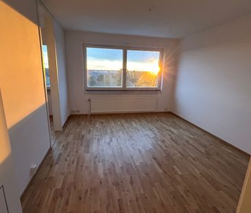 Törnrosavägen, Södertälje - Photo 3