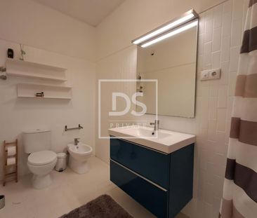 Apartamento T2 em Porto - Photo 2