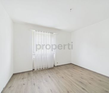 4 Zimmer, 75 m², 3. Stock - Photo 3