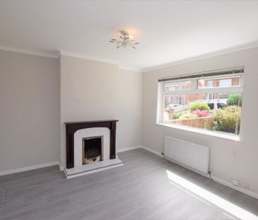 12 South Sperrin, Knock, Belfast, BT5 7HW - Photo 3