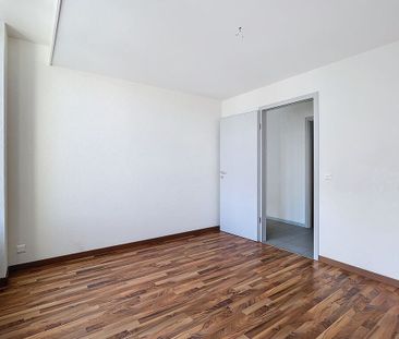 Appartement 4.5 pièces - Foto 4