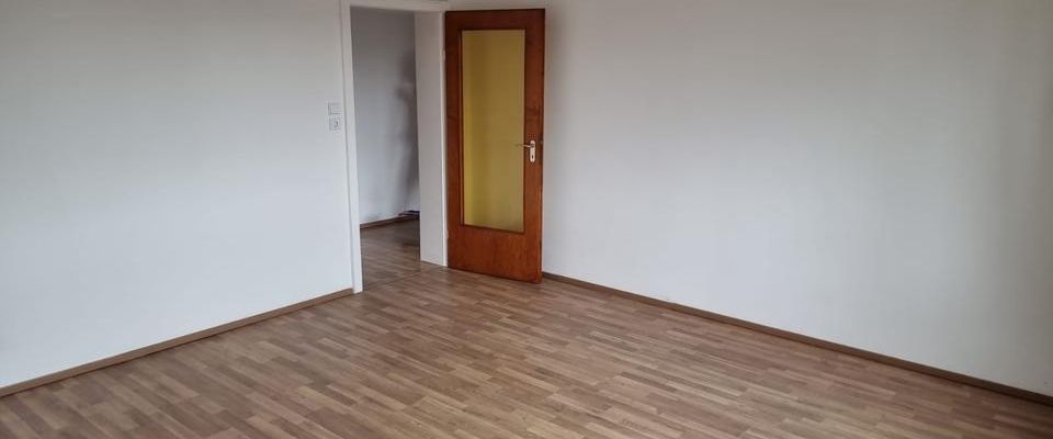 Wohnung Duisburg - Foto 1