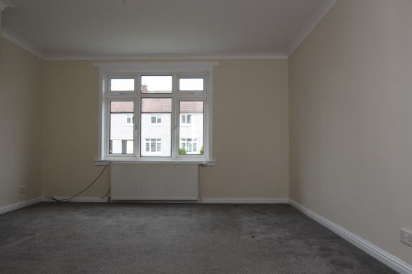 Forthview, Stirling - Photo 1