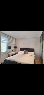 Husarvägen, Upplands Väsby - Foto 1