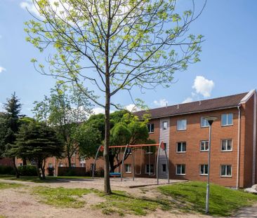 Staffansgatan 3 A - Foto 6