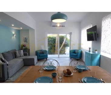 Apartamento T3 em Lisboa - Foto 3