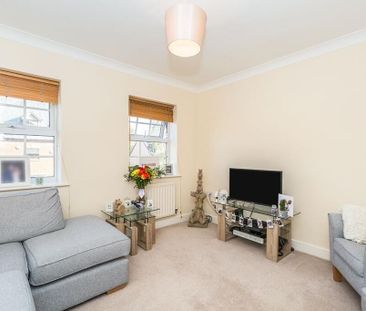 Douglas Lane, Grimsargh - Photo 1