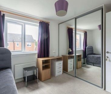 4 Bed Detached House, Dunkeld Street, EH16 - Photo 4