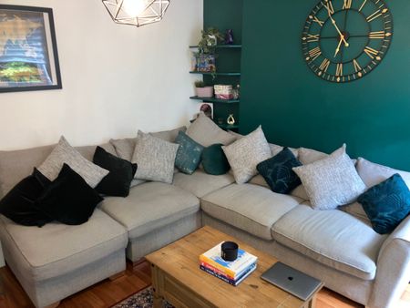 Hillfoot Avenue, Rutherglen, G73 2LN - Photo 2