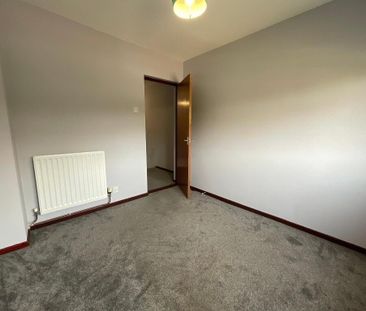 8 Orkney Street, Belfast, BT13 3GR - Photo 6