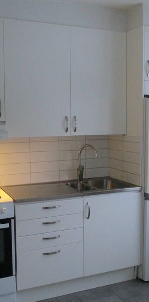 Fridhemsvägen 6 B - Photo 1