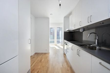 Norsborg - 2rok - tillsv - 11.500kr/mån - Photo 4