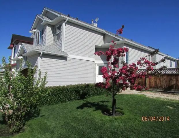 3 Bedroom Basement Suite | Calgary - Photo 1