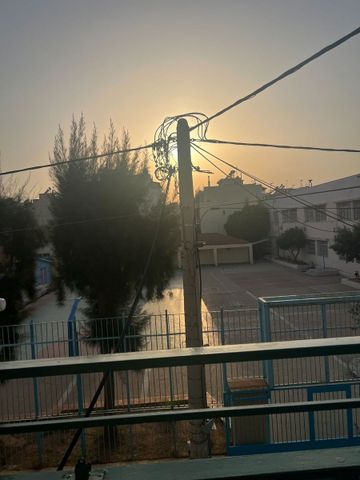 Διαμέρισμα για ενοικίαση Άγιος Παντελεήμων (Δραπετσώνα) - Photo 3