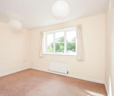 Bedfordwell Road, Eastbourne, BN21 - Photo 2