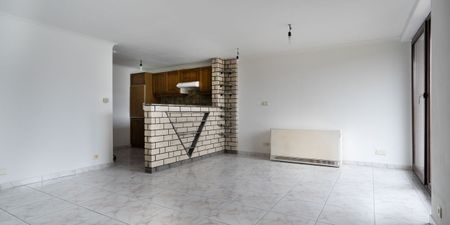 Appartement te huur in Genk voor € 750 met 2 slaapkamers - Photo 3