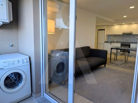 Apartamento T2 em Aveiro - Photo 1