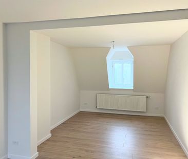 Er du til god kvalitet, så er dette noget for dig - Foto 4