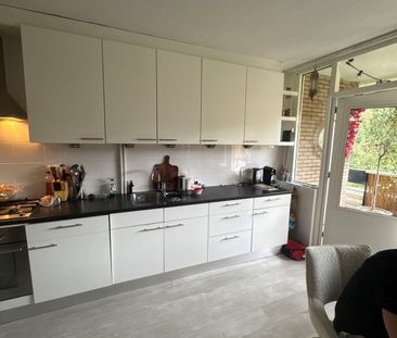 Marne 102, 1186 PH Amstelveen - Photo 4